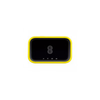 قیمت و مشخصات مودم روتر 4.5G قابل حمل الکاتل مدل EE70